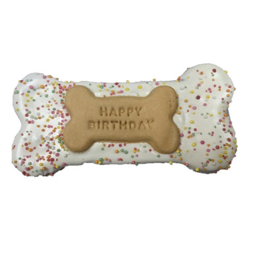 Petsleisure Dog Treats